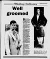 Birmingham Daily Post Wednesday 29 January 1992 Page 26