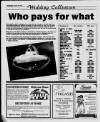 Birmingham Daily Post Wednesday 29 January 1992 Page 27