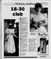 Birmingham Daily Post Wednesday 29 January 1992 Page 28
