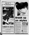 Birmingham Daily Post Wednesday 29 January 1992 Page 29