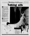 Birmingham Daily Post Wednesday 29 January 1992 Page 30