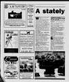 Birmingham Daily Post Wednesday 29 January 1992 Page 33