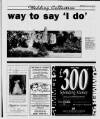 Birmingham Daily Post Wednesday 29 January 1992 Page 34