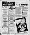 Birmingham Daily Post Wednesday 29 January 1992 Page 35