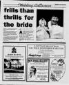 Birmingham Daily Post Wednesday 29 January 1992 Page 36