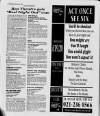 Birmingham Daily Post Wednesday 29 January 1992 Page 37