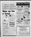 Birmingham Daily Post Wednesday 29 January 1992 Page 38