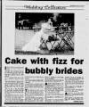 Birmingham Daily Post Wednesday 29 January 1992 Page 40