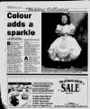Birmingham Daily Post Wednesday 29 January 1992 Page 41
