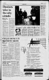 Birmingham Daily Post Thursday 30 January 1992 Page 3