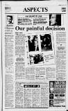 Birmingham Daily Post Thursday 30 January 1992 Page 9