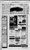 Birmingham Daily Post Thursday 30 January 1992 Page 37