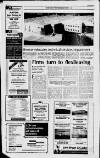 Birmingham Daily Post Thursday 30 January 1992 Page 38
