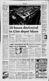 Birmingham Daily Post Monday 03 February 1992 Page 5
