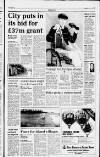 Birmingham Daily Post Monday 17 February 1992 Page 5