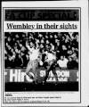 Birmingham Daily Post Monday 17 February 1992 Page 21