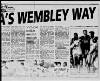 Birmingham Daily Post Monday 17 February 1992 Page 25