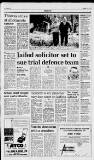 Birmingham Daily Post Thursday 09 April 1992 Page 3
