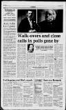 Birmingham Daily Post Thursday 09 April 1992 Page 8