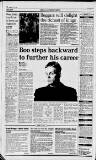 Birmingham Daily Post Thursday 09 April 1992 Page 10