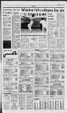 Birmingham Daily Post Thursday 09 April 1992 Page 11