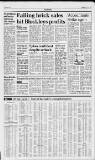 Birmingham Daily Post Thursday 09 April 1992 Page 17