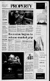 Birmingham Daily Post Thursday 09 April 1992 Page 19