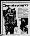 Birmingham Daily Post Wednesday 22 April 1992 Page 23