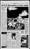 Birmingham Daily Post Friday 01 May 1992 Page 5