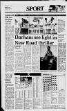 Birmingham Daily Post Friday 01 May 1992 Page 16