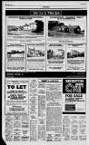 Birmingham Daily Post Friday 08 May 1992 Page 32