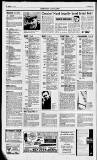 Birmingham Daily Post Thursday 04 June 1992 Page 2
