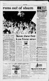 Birmingham Daily Post Thursday 04 June 1992 Page 9