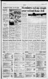Birmingham Daily Post Thursday 04 June 1992 Page 13