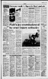 Birmingham Daily Post Thursday 04 June 1992 Page 15