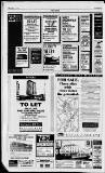 Birmingham Daily Post Thursday 04 June 1992 Page 24
