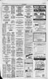 Birmingham Daily Post Thursday 04 June 1992 Page 30