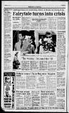 Birmingham Daily Post Saturday 06 June 1992 Page 2