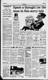 Birmingham Daily Post Saturday 06 June 1992 Page 6