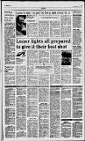 Birmingham Daily Post Saturday 06 June 1992 Page 17