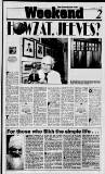 Birmingham Daily Post Saturday 06 June 1992 Page 19