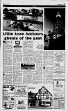 Birmingham Daily Post Saturday 06 June 1992 Page 23