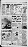 Birmingham Daily Post Saturday 06 June 1992 Page 24