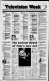 Birmingham Daily Post Saturday 06 June 1992 Page 25
