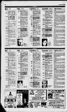 Birmingham Daily Post Saturday 06 June 1992 Page 26