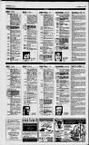 Birmingham Daily Post Saturday 06 June 1992 Page 27