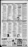 Birmingham Daily Post Saturday 06 June 1992 Page 28