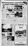 Birmingham Daily Post Saturday 06 June 1992 Page 29