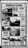 Birmingham Daily Post Saturday 06 June 1992 Page 30