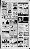 Birmingham Daily Post Saturday 06 June 1992 Page 33